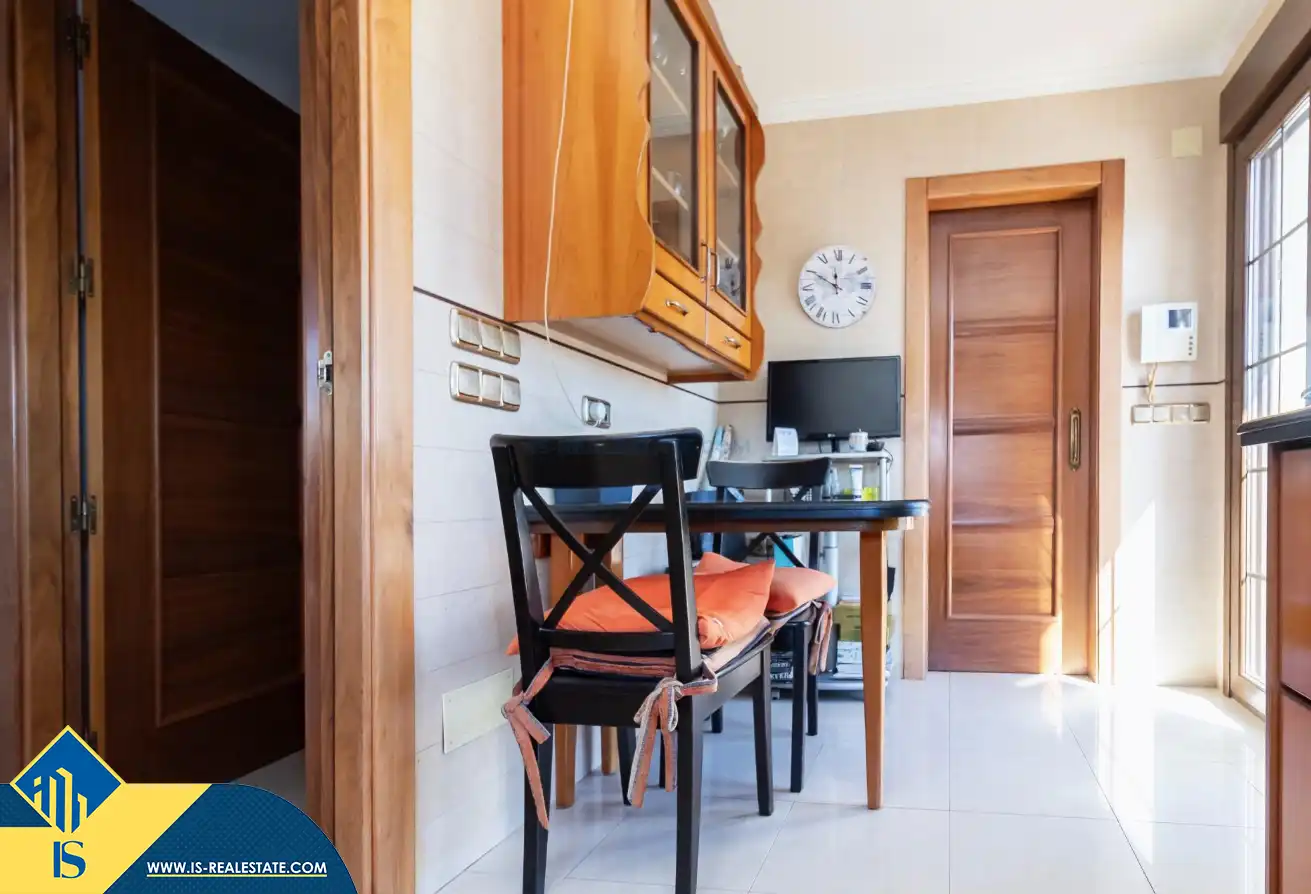 House with pool for sale in San Miguel de Salinas, imagen 17
