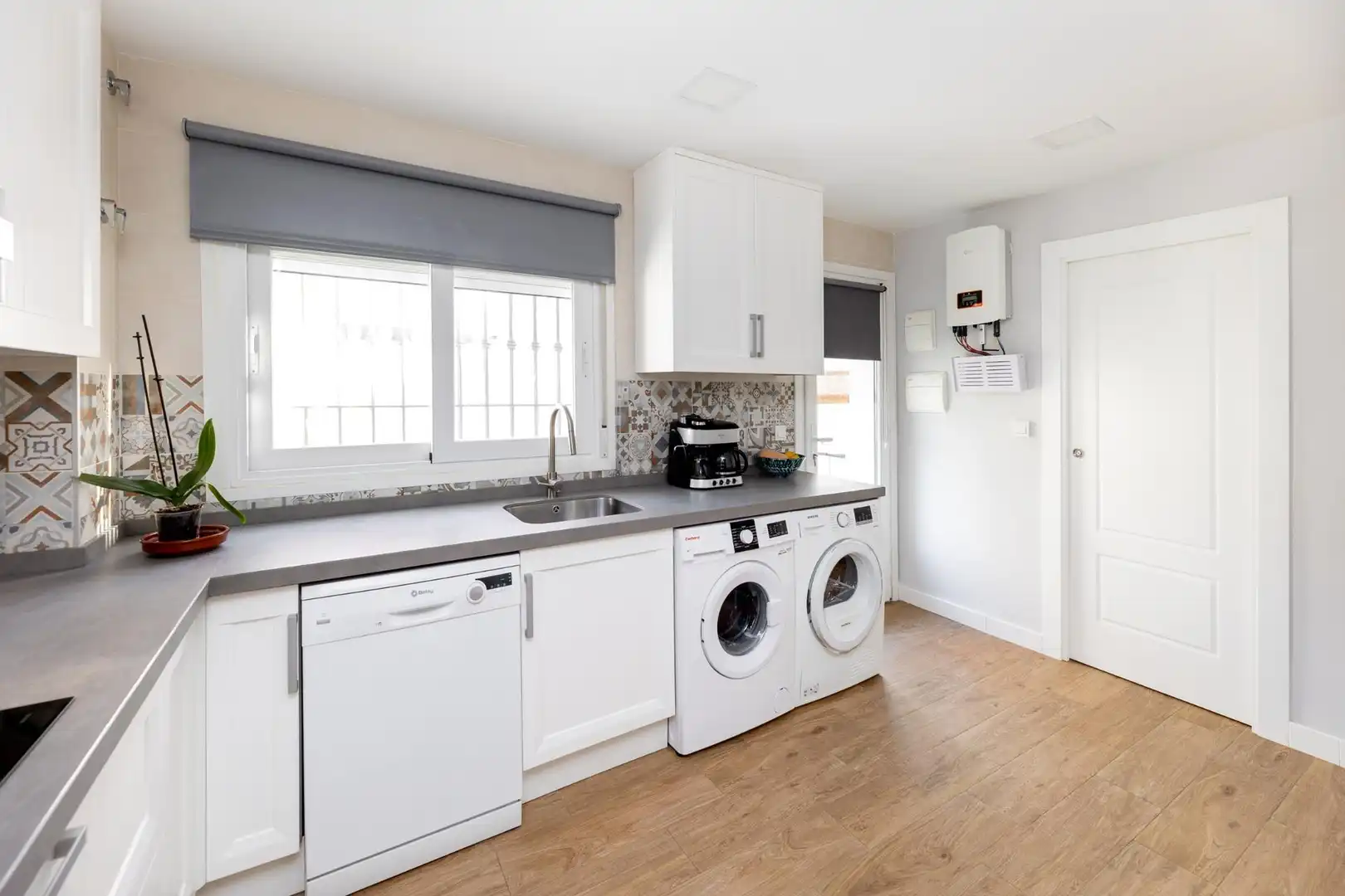 Maison à vendre à Calle Álvaro Aparicio, imagen 10
