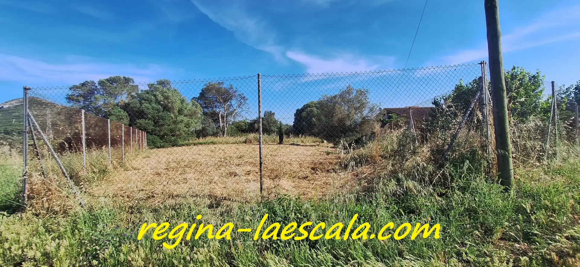 Xalet amb piscina en venda a Camí Fondo, imagen 29