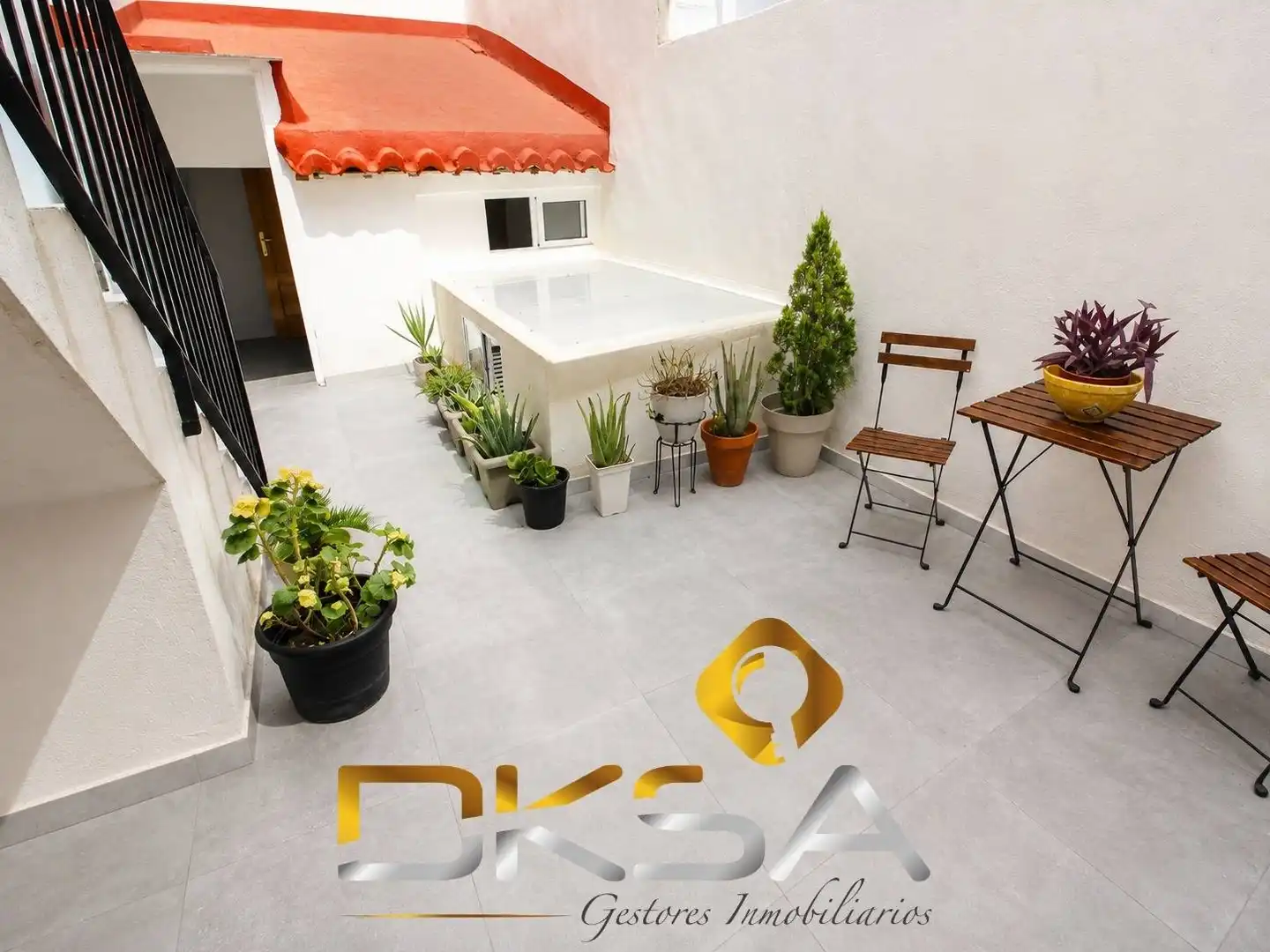 Casa o xalet en venda a Calle SEQUIETA, Centro