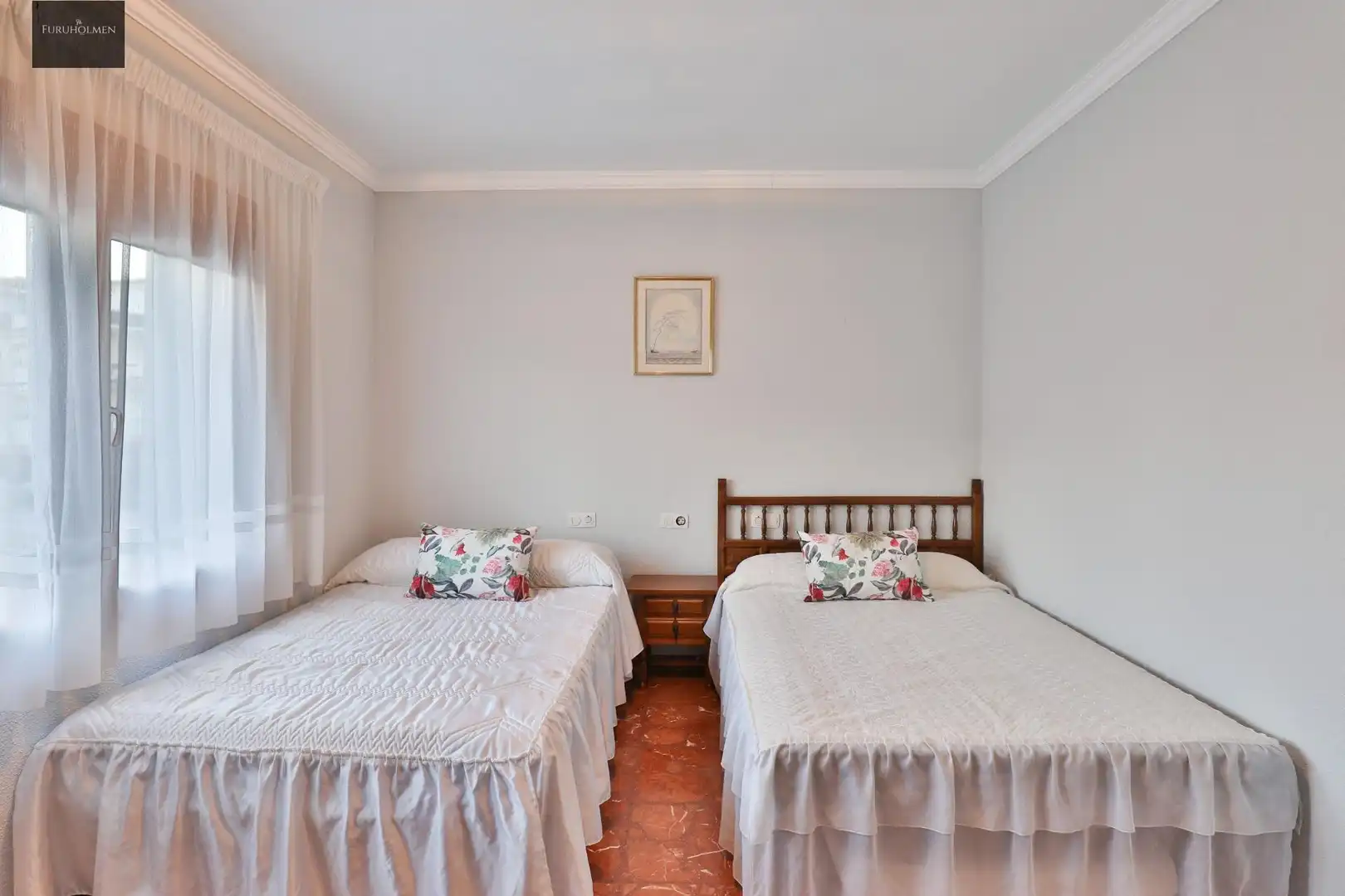 Casa in vendita a Avenida de Andalucía, imagen 51
