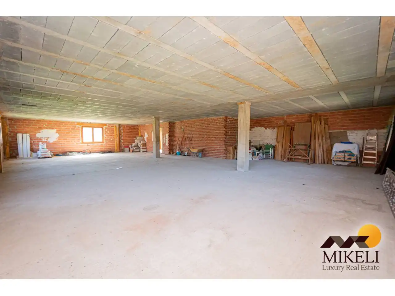 Houses for sale in Calle Camino Viejo, Potes