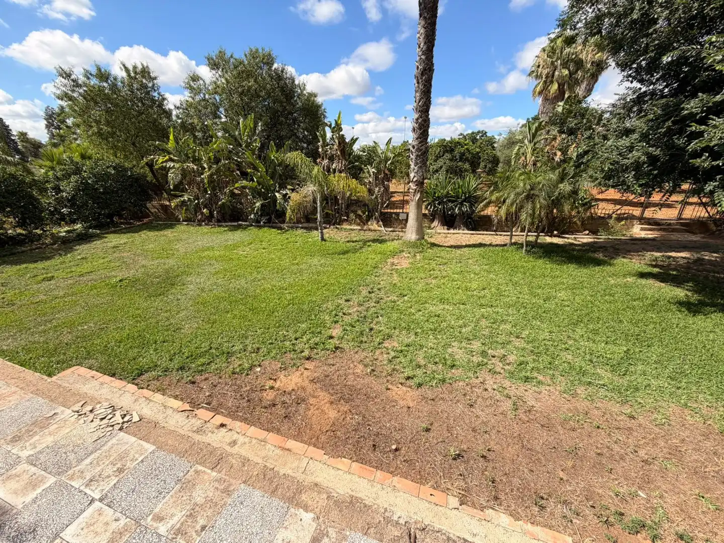 Villa à vendre à Sanlúcar la Mayor, imagen 10