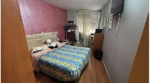 Foto 2 de Piso en venta en Carretera Barcelona, 55, Avinyonet del Penedès, Barcelona