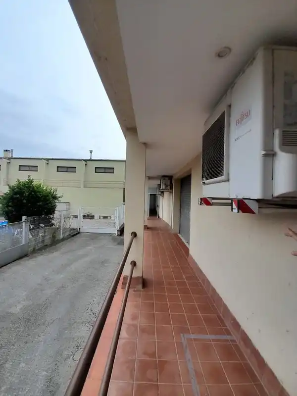 Business premises to rent in ABAT BERNAT DE PERAMOLA, imagen 23