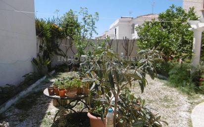 Haus oder Chalet zum verkauf in Los Molinos - Villa Blanca,  Almería Capital