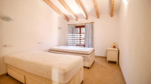 Photo 3 of Single-family semi-detached for sale in Ciutat d'Alcúdia, Illes Balears