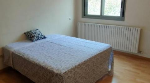 Photo 3 of Apartment for share in Barrio Jesús,  Zaragoza Capital