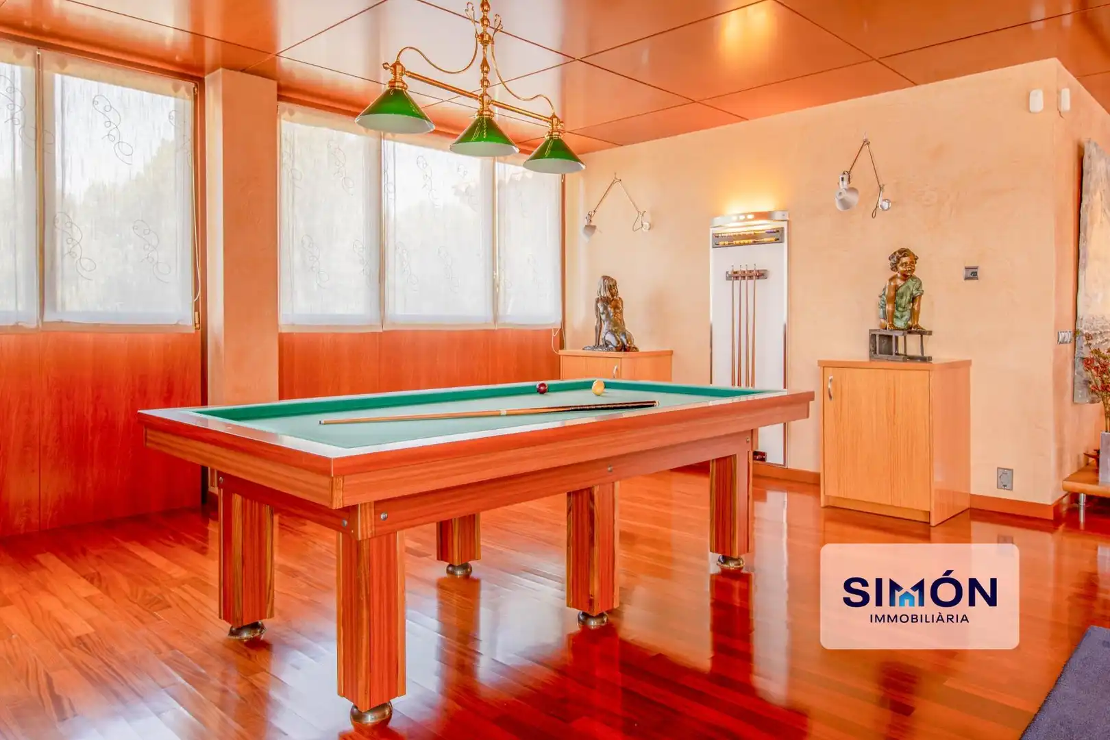 Villa con terrazza in vendita a Sant Fruitós de Bages, imagen 24