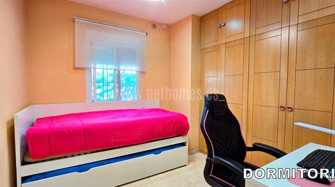 Photo 4 of Ground floor for rent in Girón - Las Delicias, Málaga Capital