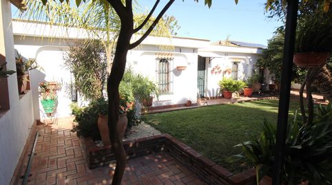Foto 4 de Casa o chalet en venta en Núcleo urbano, Chiclana de la Frontera