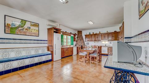 Foto 5 de Finca rústica en venda a Camino Real de Altavista, Arona pueblo, Arona