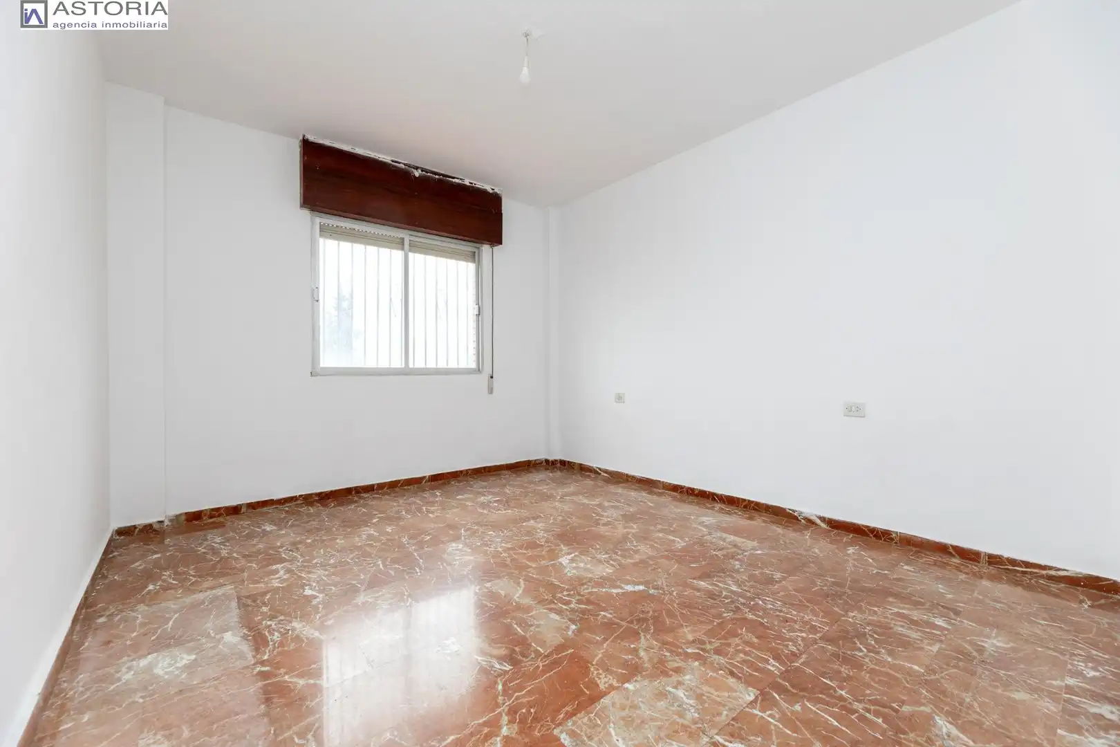 Villa mit Pool zum Verkauf in Calle RUMANIA, imagen 15