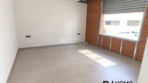 Photo 3 of Houses for sale in Calle el Cano, Poble Nou, Sabadell