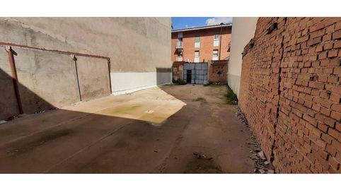 OCASIÓN SE VENDE SOLAR URBANIZABLE, imatge 4