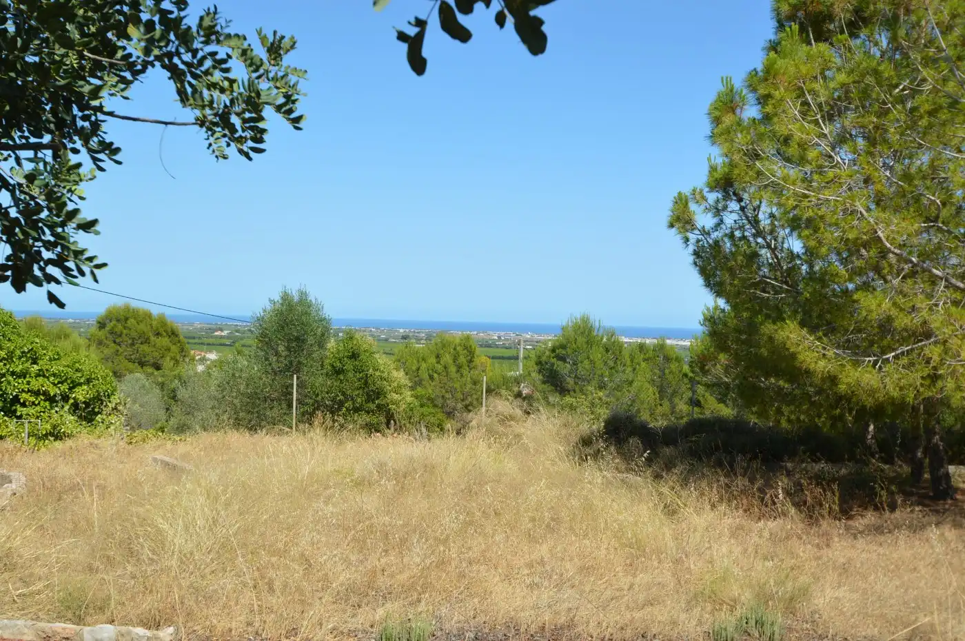 Casa o chalet en venta en Travesía Ermita, 161, Closa de Vinaròs - Ermita