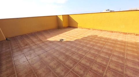 Foto 4 de Ático en venta en Totana, Murcia