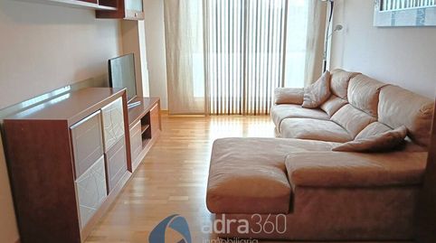 Foto 2 de Piso en venta en Holanda, Portillejo - Valdegastea, Logroño
