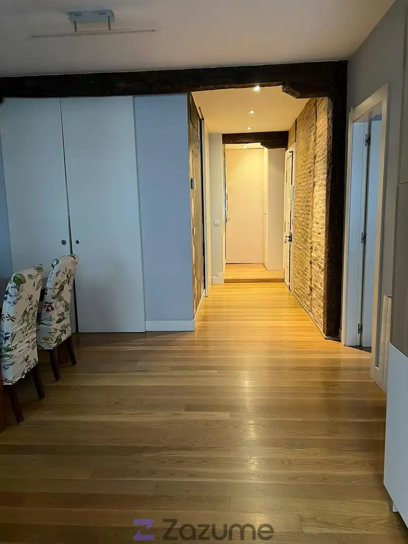 Flat to rent in Artekale, imagen 33