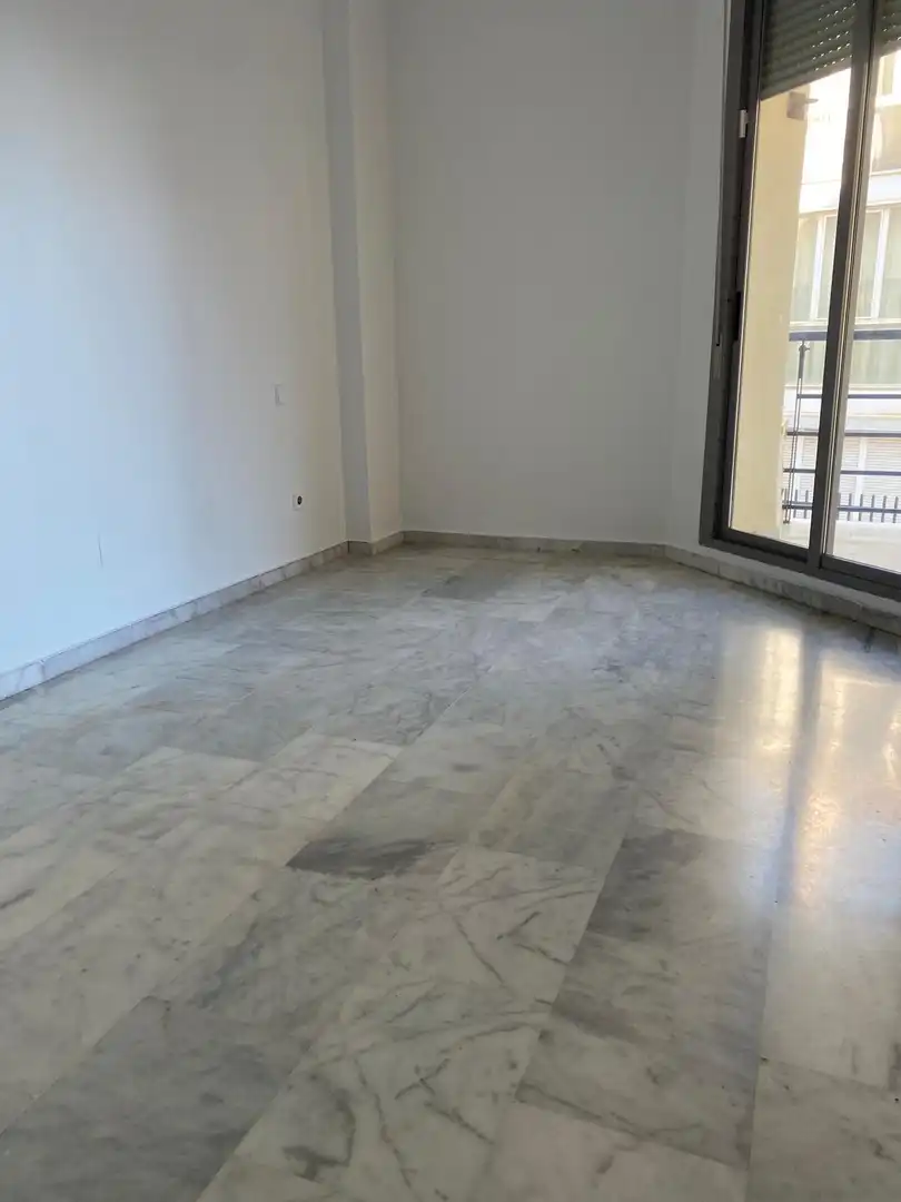 Apartments for sale in Fuengirola  with Air Conditioner, Private garden and Terrace
