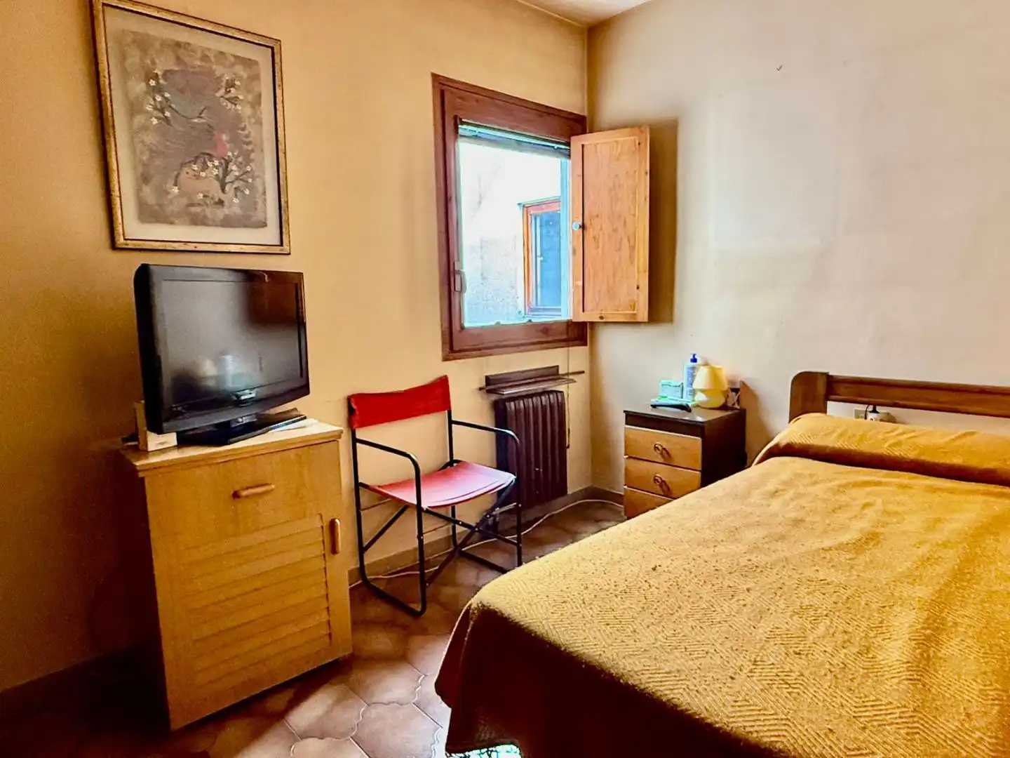 Duplex with lift for sale in Carrer de Joaquim Viola Lafuerza 31, imagen 20