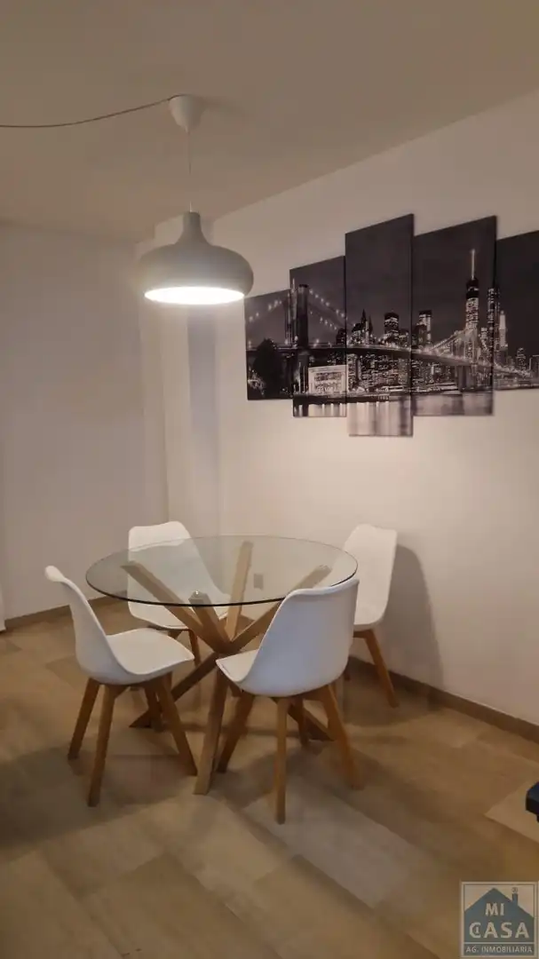 Appartement compact avec ascenseur à vendre à Sur, imagen 3