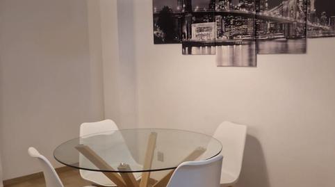 Photo 3 of Apartment for sale in Sur, Badajoz