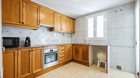 Photo 3 of Apartments for sale in Avinguda Menorca - Sínia Costabella, Maó - Mahón