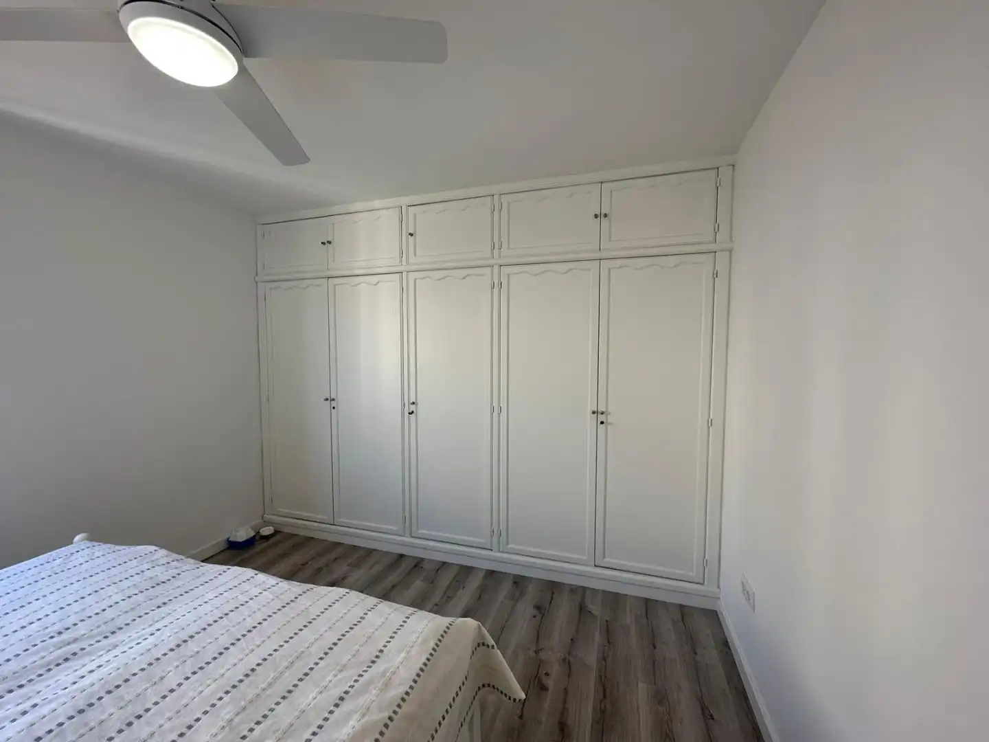 Appartement avec ascenseur à vendre à Avenida del País Valencià 18, imagen 9