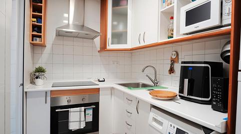 Photo 3 of Flat for sale in Carrer de L'estadella, El Bon Pastor, Barcelona