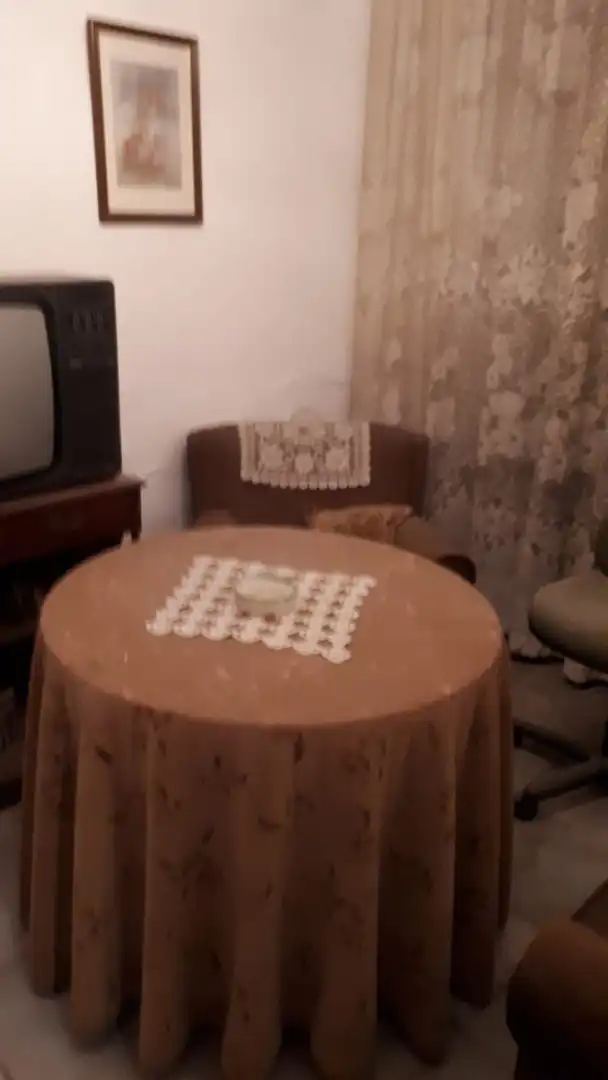 Casa en venta en Olula del Río, imagen 15
