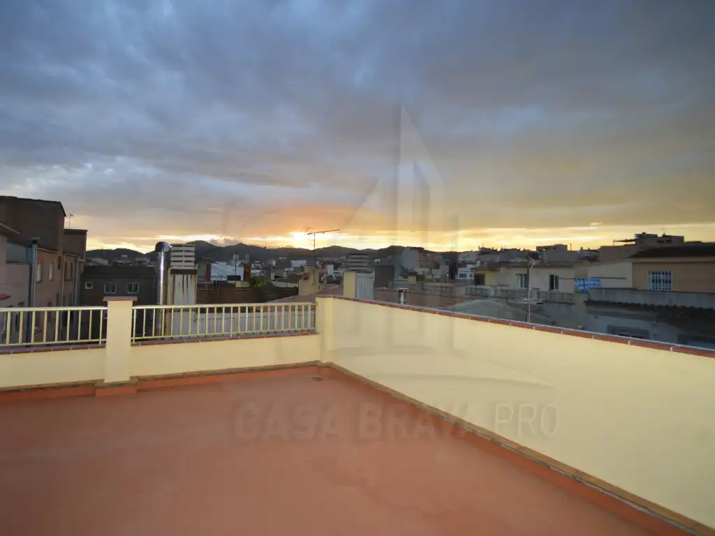 Casa en venda a Vilartagues - Tueda de Dalt, imagen 6