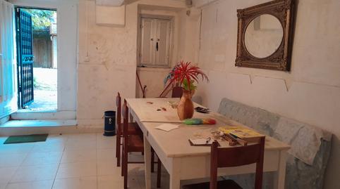 Photo 4 of Single-family semi-detached for sale in Covelo, Pontevedra