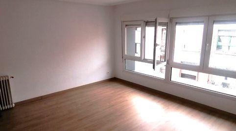 Foto 4 de Pis en venda a La Calzada, Gijón