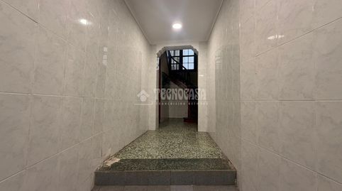 Foto 3 de Piso en venta en Atxuri, Bilbao