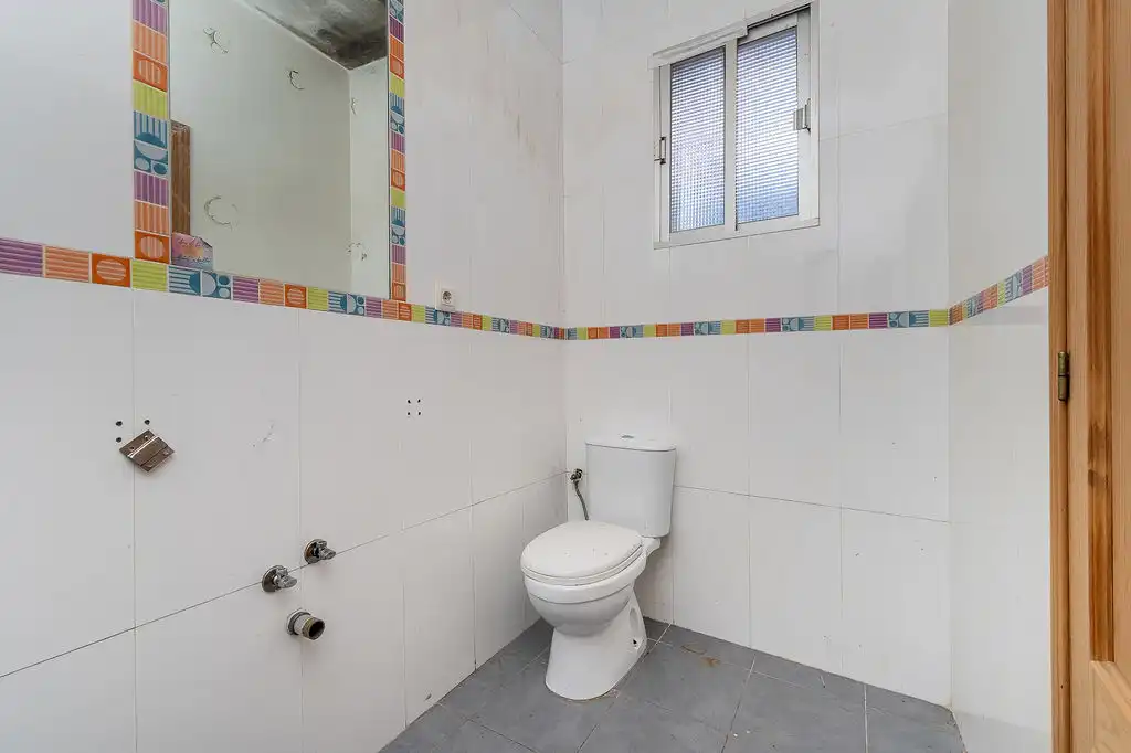 Chalet en venta en C/ Colon, imagen 21