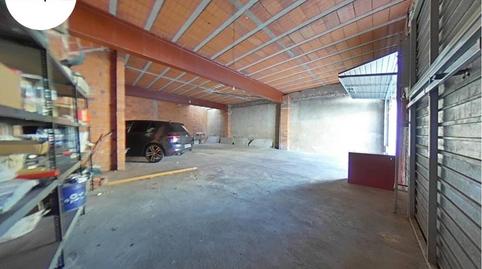 Photo 3 of House or chalet for sale in Egara, Terrassa