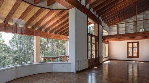 Foto 3 de Casa o xalet de lloguer a Esporles, Illes Balears