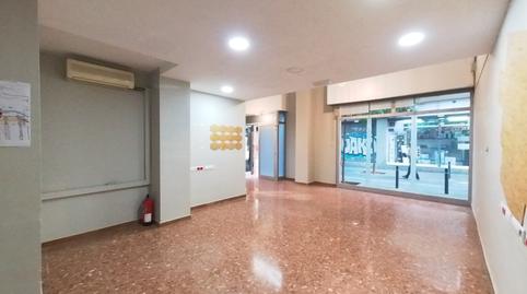 Photo 5 of Premises to rent in Barcelona - Cinca, 29, Sant Andreu de Palomar,  Barcelona Capital