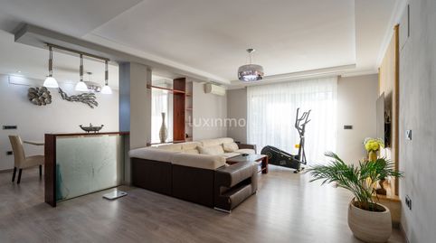 Foto 3 de Casa o chalet en venta en Altea Hills, Altea