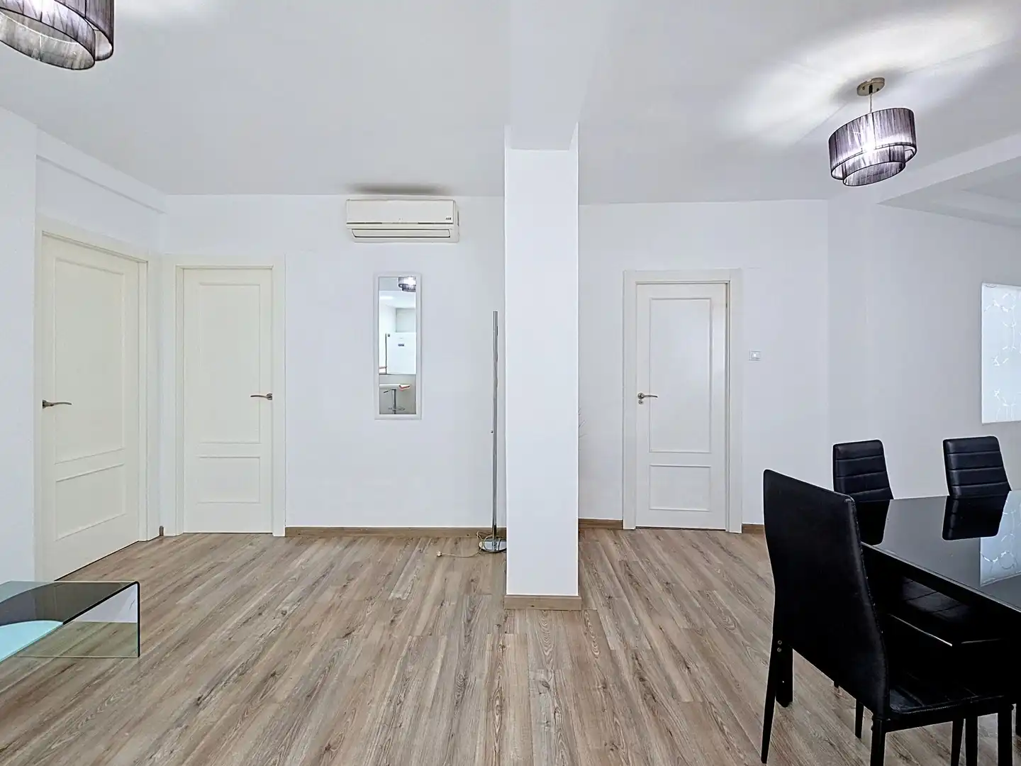 Piso con ascensor en venta en Ronda, imagen 5