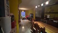 Dining room of Single-family semi-detached for sale in Tomares  with Private garden, Terrace and Balcony