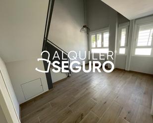 Flat to rent in Alcobendas  with Air Conditioner and Heating