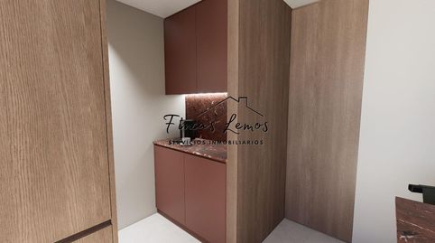 Photo 4 of Flat for sale in Carballo, A Coruña