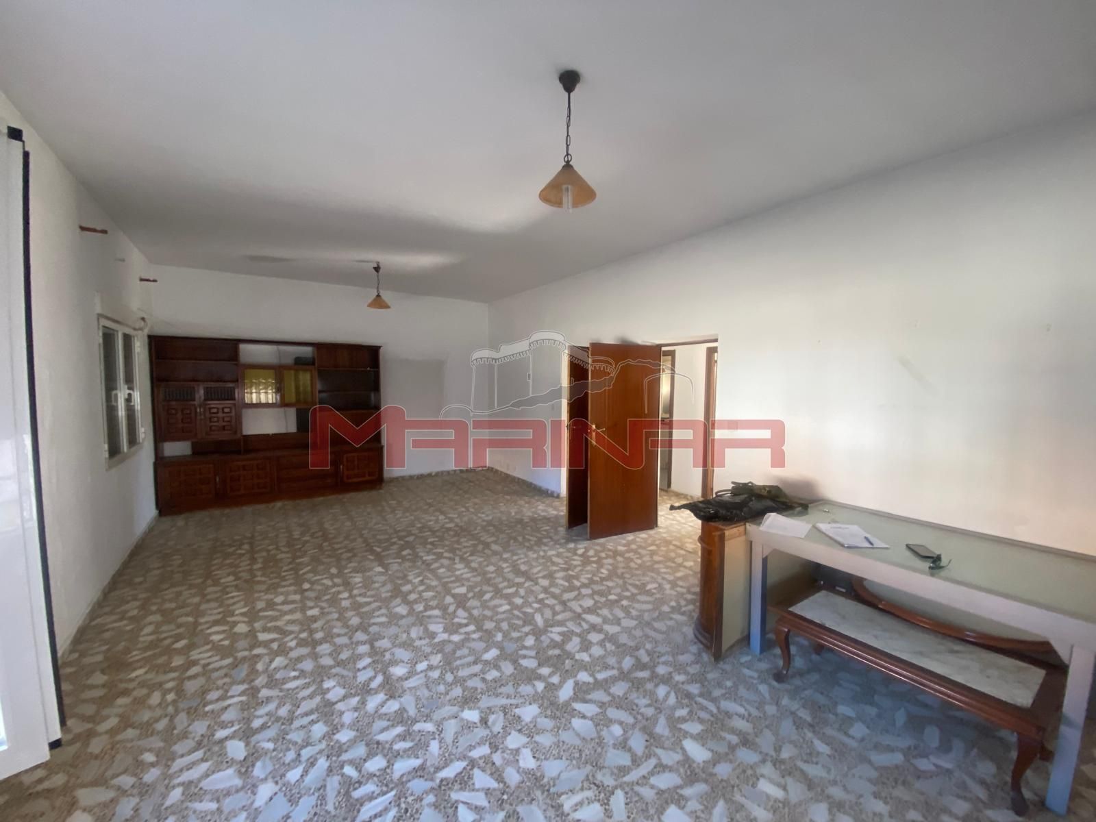 House or chalet for sale in Alameda de la Sagra  with Private garden