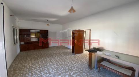 Photo 2 of House or chalet for sale in Alameda de la Sagra, Toledo