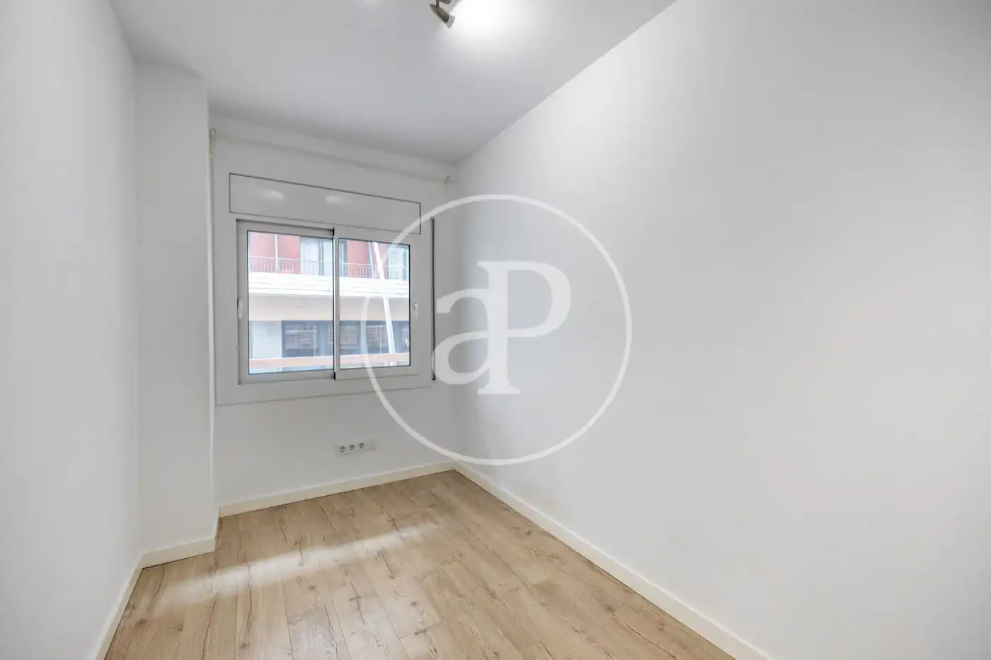 Habitación de Piso en venta en Les Corts