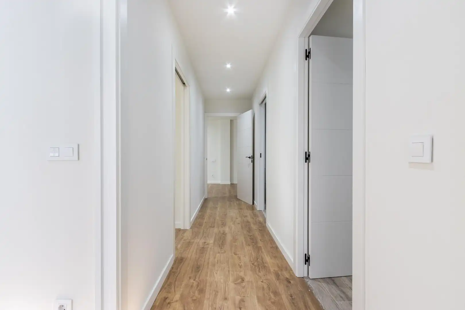 Rez-de-chaussée à vendre à Ca n'Oriac - Sector Nord, imagen 33