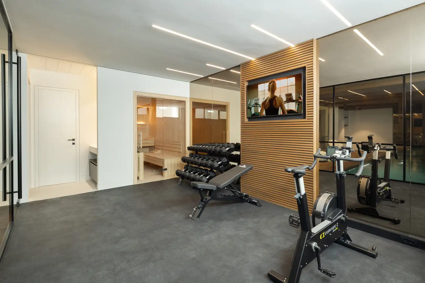 Chalet de obra nueva en venta en Urbanización El Cerrojo, imagen 33