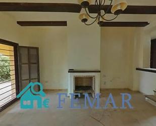 House or chalet for sale in Fuente Álamo de Murcia  with Terrace